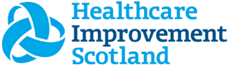 healthcareimprovementScotland