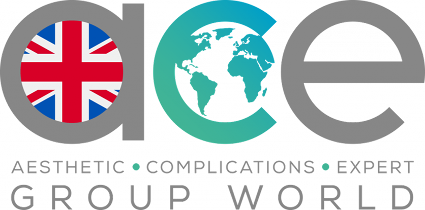 ACE-Group-World-UK-Site-Logo-1024x507 1