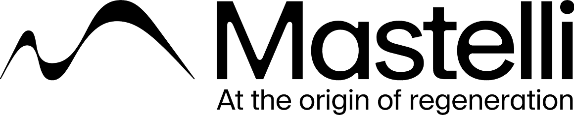 Mastelli_lockup-primario-e-payoff 1111