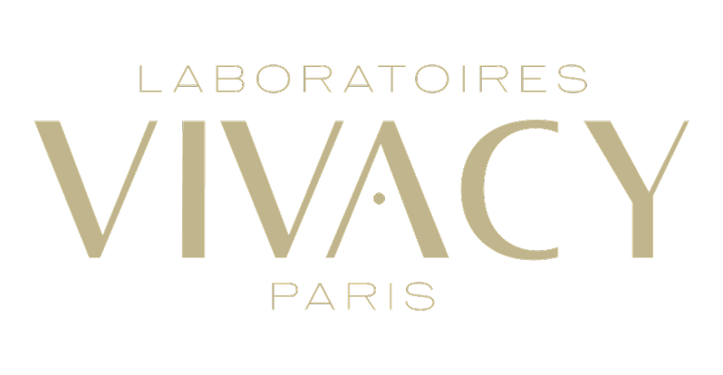 VIVACY-LOGO-PANTONE-METAL10125 1