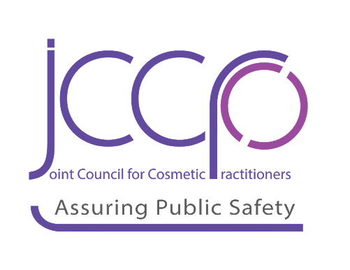 Finding Your Witchy Way 11